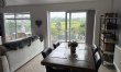 3 Bed in Saundersfoot 6