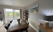 3 Bed in Saundersfoot 4