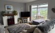 3 Bed in Saundersfoot 5