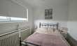 3 Bed in Saundersfoot 7