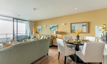 2 Bed in Torquay 8