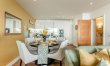 2 Bed in Torquay 9