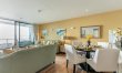 2 Bed in Torquay 8