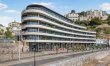 2 Bed in Torquay 1