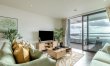 2 Bed in Torquay 7