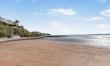 2 Bed in Torquay 3