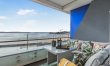 2 Bed in Torquay 2