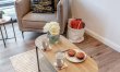 1 Bed in Daviot 8