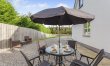 1 Bed in Daviot 4