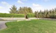 1 Bed in Daviot 5