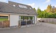1 Bed in Daviot 6