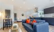 1 Bed in Daviot 8
