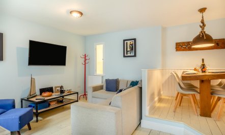 3 Bed in Ilfracombe 3