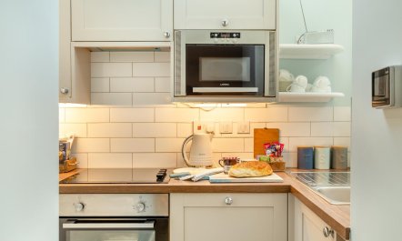 3 Bed in Ilfracombe 6