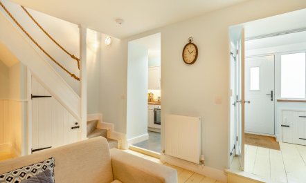 3 Bed in Ilfracombe 8