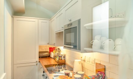 3 Bed in Ilfracombe 7