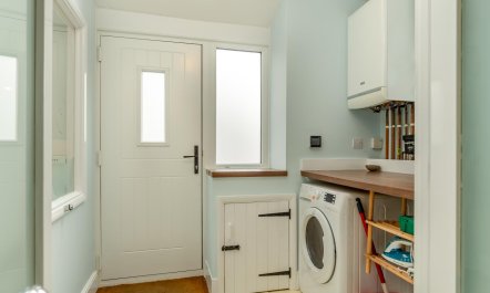 3 Bed in Ilfracombe 9