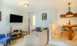 3 Bed in Ilfracombe 3