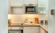 3 Bed in Ilfracombe 6
