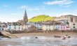 3 Bed in Ilfracombe 2