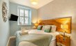 3 Bed in Ilfracombe 5