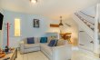 3 Bed in Ilfracombe 1