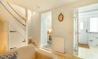 3 Bed in Ilfracombe 8