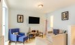 3 Bed in Ilfracombe 0