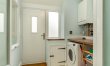 3 Bed in Ilfracombe 9