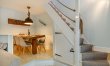 3 Bed in Ilfracombe 4