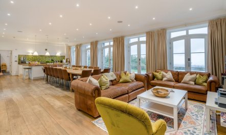 11 Bed in Auchterarder 7
