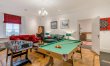 11 Bed in Auchterarder 5