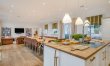 11 Bed in Auchterarder 9