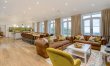 11 Bed in Auchterarder 7