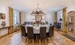 11 Bed in Auchterarder 6
