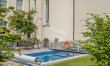 11 Bed in Auchterarder 3