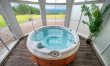 11 Bed in Auchterarder 4