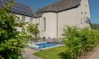 11 Bed in Auchterarder 1