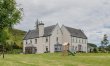 11 Bed in Auchterarder 2