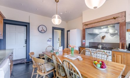 5 Bed in Keswick 7