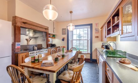 5 Bed in Keswick 6