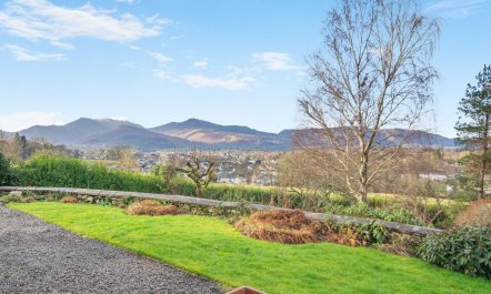 5 Bed in Keswick 4