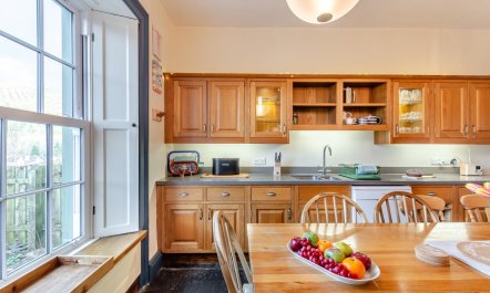 5 Bed in Keswick 8