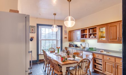 5 Bed in Keswick 3