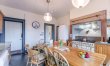 5 Bed in Keswick 7