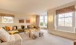 5 Bed in Keswick 1