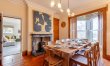 5 Bed in Keswick 2