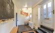 5 Bed in Keswick 5