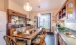 5 Bed in Keswick 6