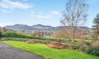 5 Bed in Keswick 4